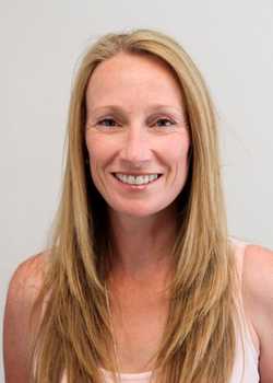 Sara Tither Kennedy Nov17 Monarch 2  profile image