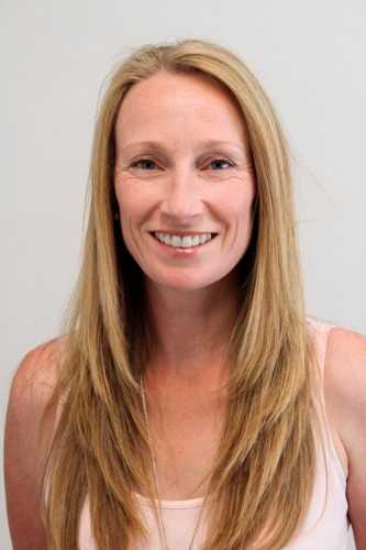 Sara Tither Kennedy Nov17 Monarch 2 profile image