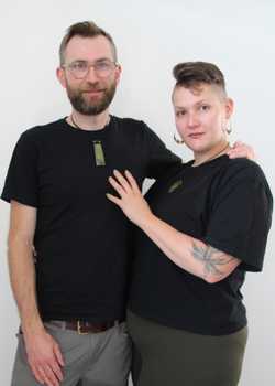 03,Ruth and Tim Monarch 23  profile image