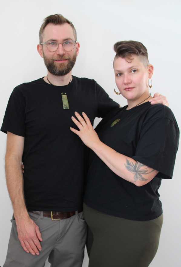 03,Ruth and Tim Monarch 23 profile image