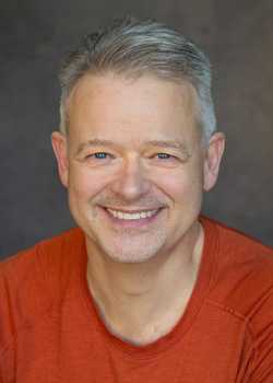 03,Greg Dorn Monarch 25  profile image