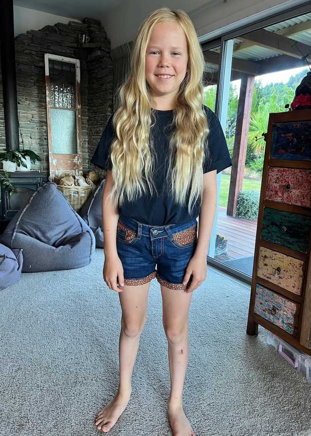 02,River Murphy Monarch 26 profile image