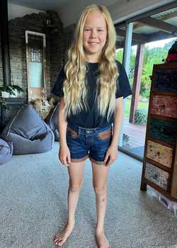 02,River Murphy Monarch 26  profile image