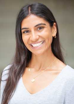 02,Shivani Pragji Monarch 21  profile image