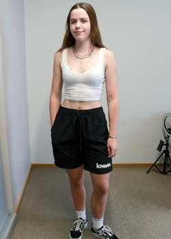 02,Paige Furrie Monarch FullLength 6  profile image