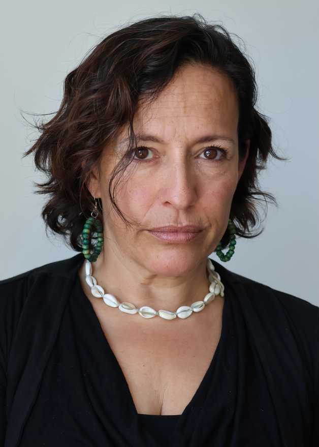 05,Michelle Bose Monarch 25 profile image