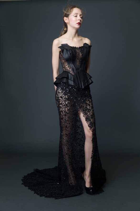 10,Lena Lin Monarch profile image