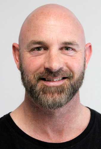 Greg Simpson Monarch Headshot 6   Copy profile image