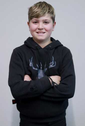 Harley Jefford  Monarch July2021 3 profile image