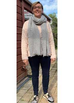 Lisa Brits full  profile image