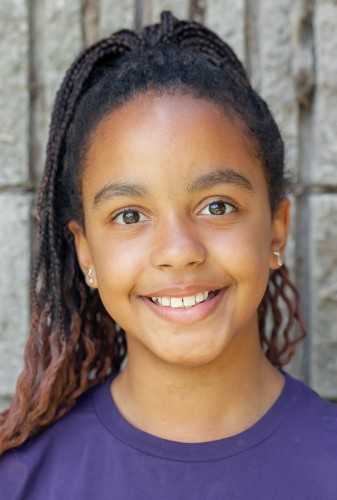 Yasmine Monarch December2020 Resized 2 profile image