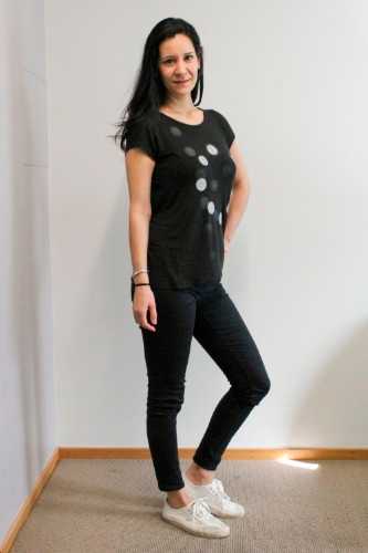 NinaKostadinova Monarch Aug2020 4 profile image