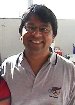 Jay Patel Monarch1  profile image