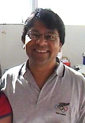 Jay Patel Monarch1 profile image