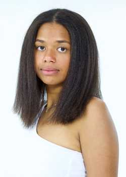 01,Mia Cunningham South Monarch 20  profile image
