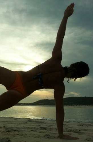 Sarah Fuchs Pilates Apr17 March17 3 right profile image