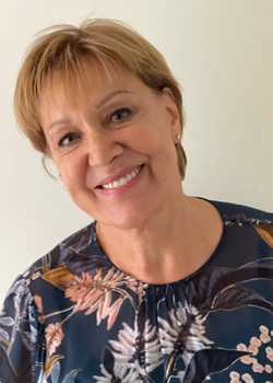 02,Mary Christensen Monarch 23  profile image