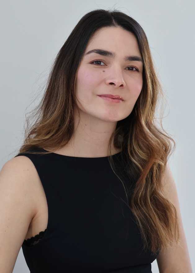 04,Diana Velasquez Monarch 25 profile image