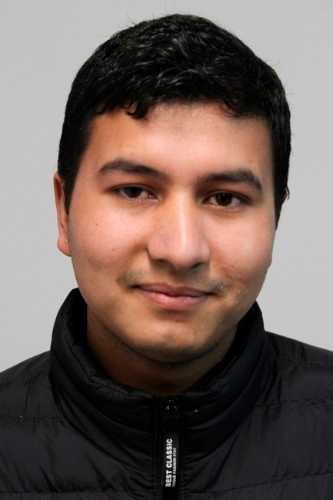 Nabin Thapa Aug17 Monarch 7 profile image