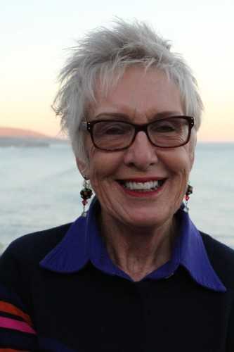 Pauline Omalley Monarch 04 profile image
