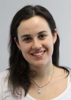 Manuela Gervasoni Monarch 02  profile image