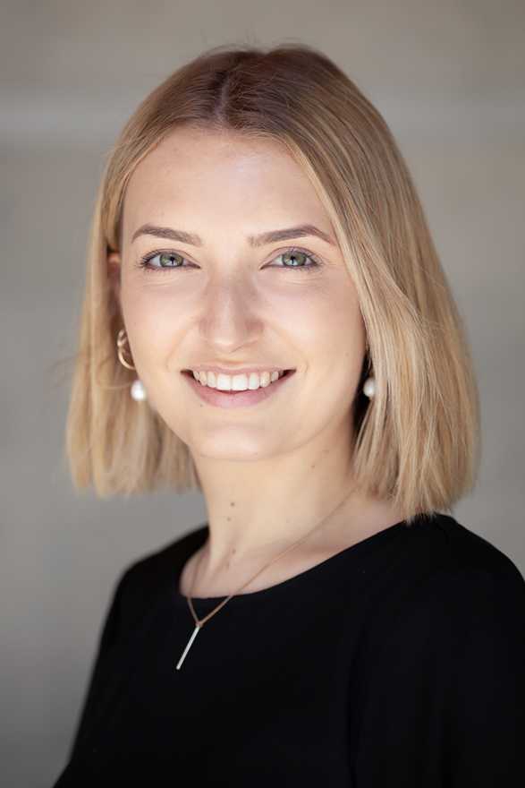 4,Phoebe Storr Monarch 20 profile image