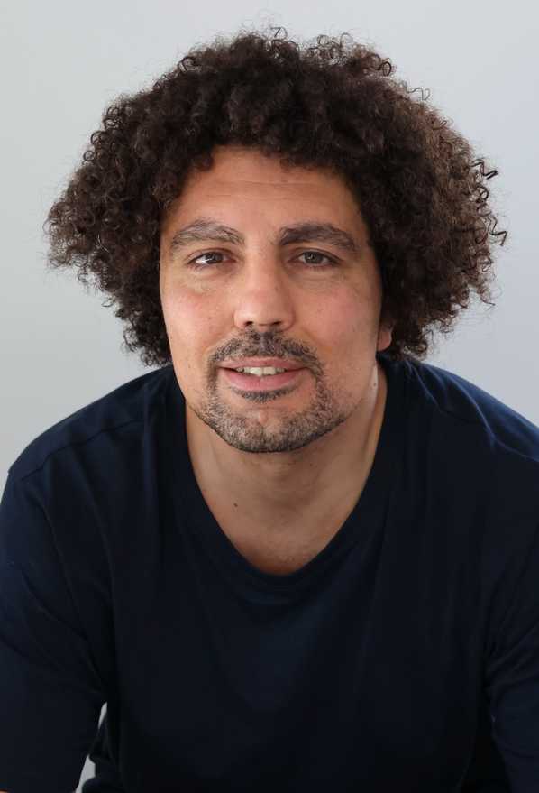 07,Fabio Carcione Monarch 25 profile image