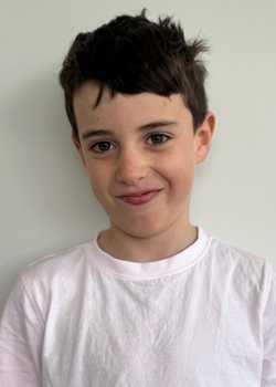 1,Quinn McIlwrick Monarch 25  profile image