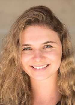 Rebekah Carter Monarch Feb2019 Main 1  profile image