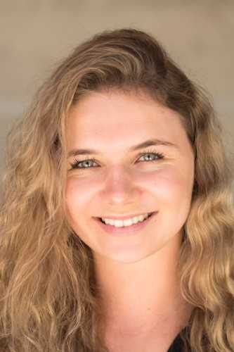 Rebekah Carter Monarch Feb2019 Main 1 profile image