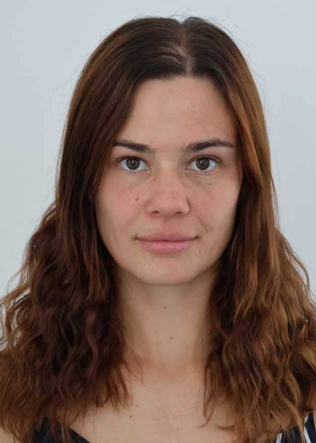 04,Tala McIvor Monarch 25  profile image