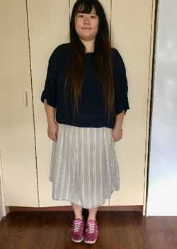 Joy Wang Monarch 03  profile image