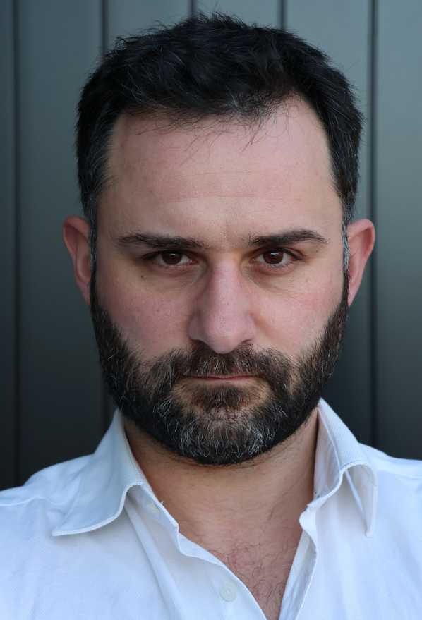 07,Guillaume Henry Monarch 24 profile image