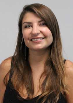 Heloise Jastre Monarch 03  profile image
