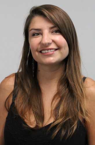 Heloise Jastre Monarch 03 profile image