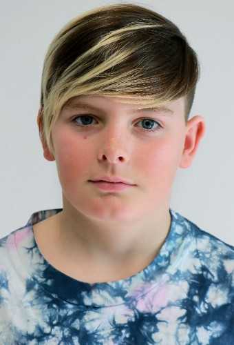 Tyler Hanrahan Monarch Aug21 Headshot 7 profile image