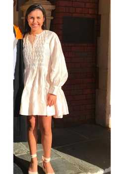 Jasmine Lawn Full  profile image