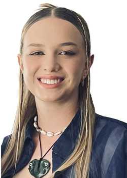 01,Nikau Grace Chater Monarch 23  profile image
