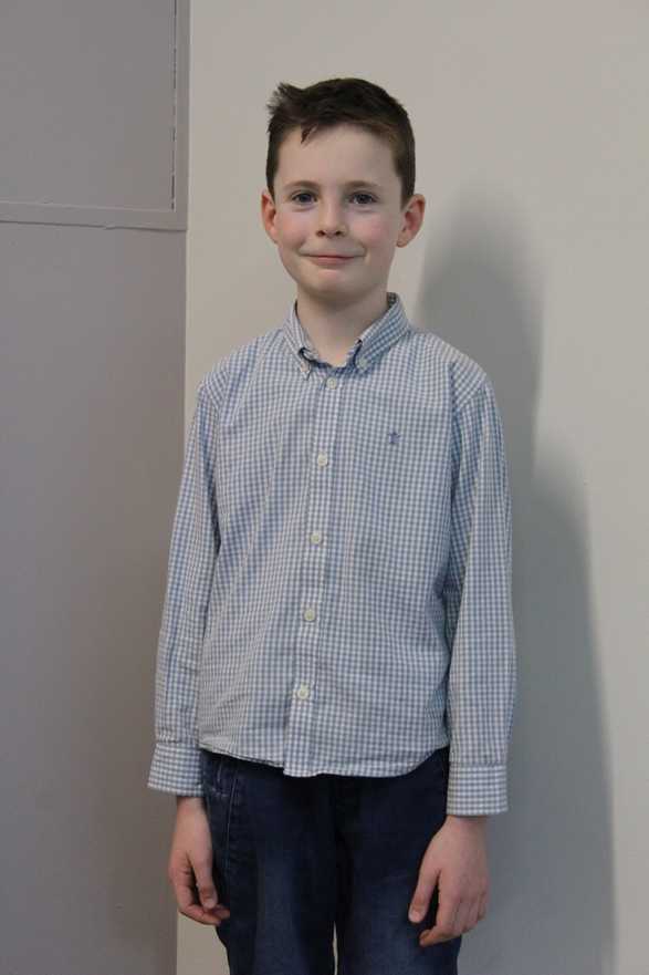 Henry OHagan Monarch 07 profile image