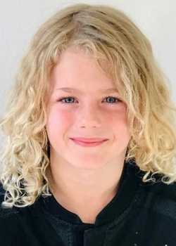 Kelly Swan Monarch 01  profile image