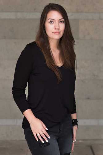 04,Gabriella Polito Monarch 18 profile image