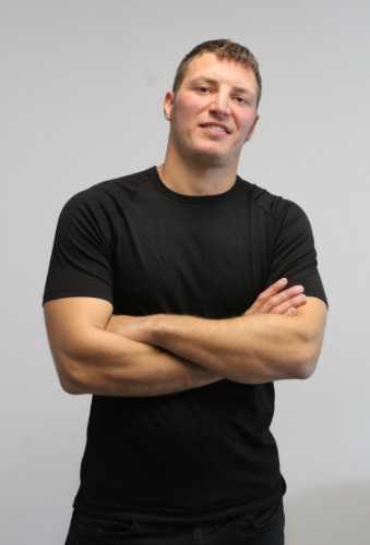 Giacomo Quaglieri Monarch 005 profile image