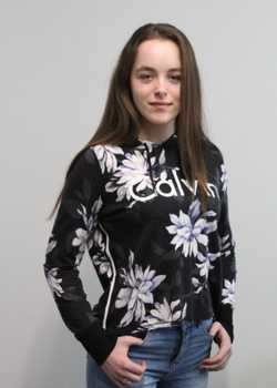 Olivia Furrie Monarch 03  profile image