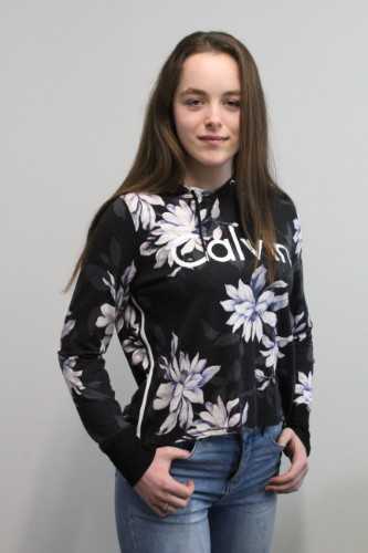 Olivia Furrie Monarch 03 profile image