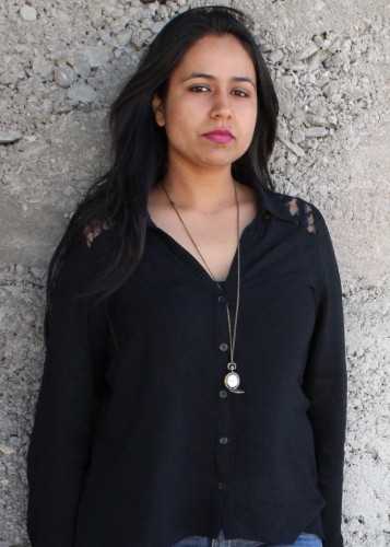 Renu Anand Monarch 04 profile image