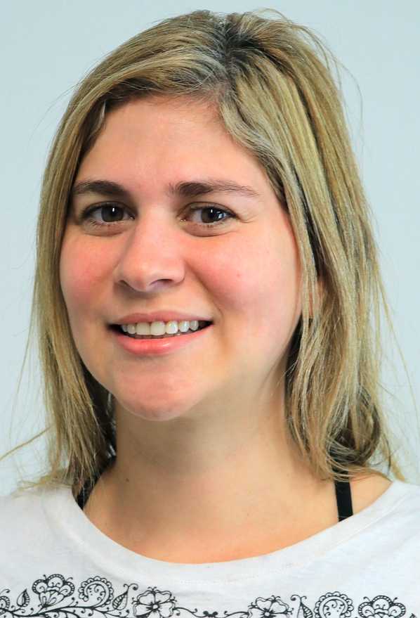 06,Wanessa Santos Monarch 24 profile image