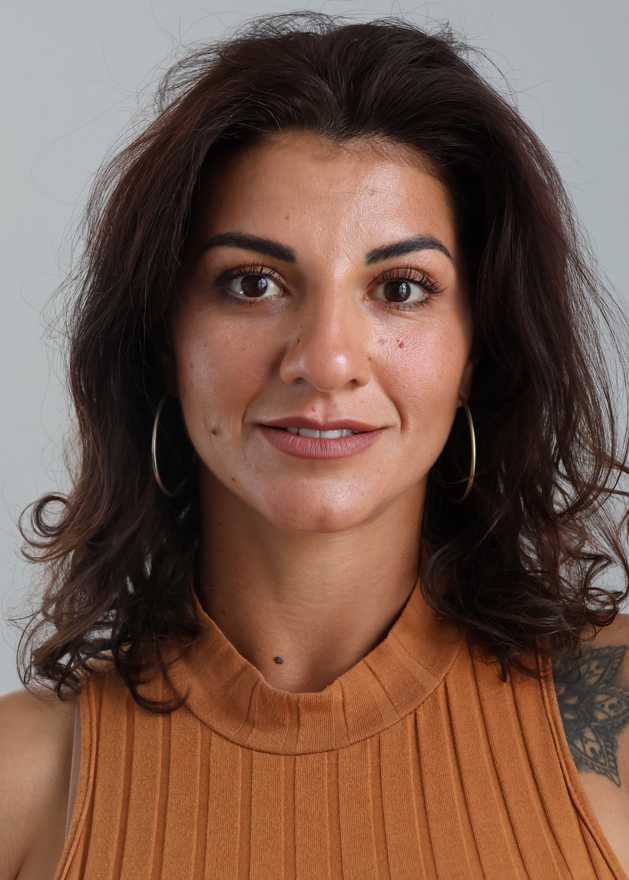 01,Cristielle Perotoni cardoso Monarch 25 profile image