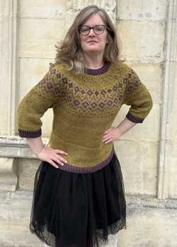 02,Heather Petry Monarch 24  profile image