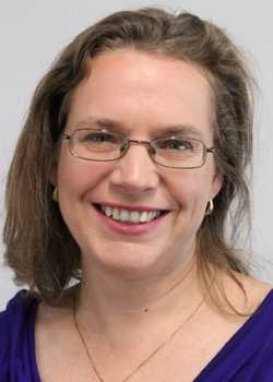 Sarah Barham Monarch 002  profile image