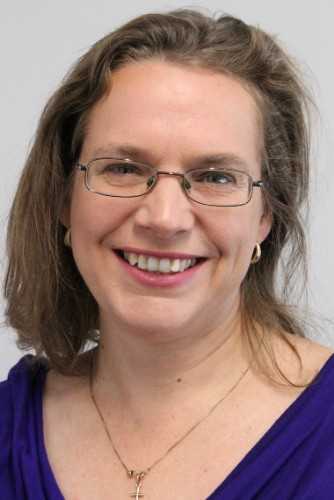 Sarah Barham Monarch 002 profile image